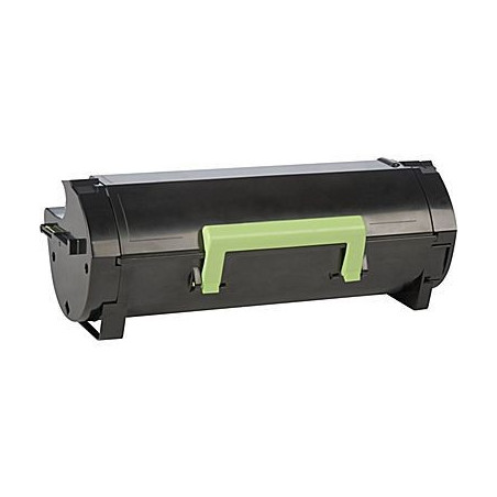 TONER LEXMARK MS310 MS410 MS510 MS610 XM1145 1145 5k