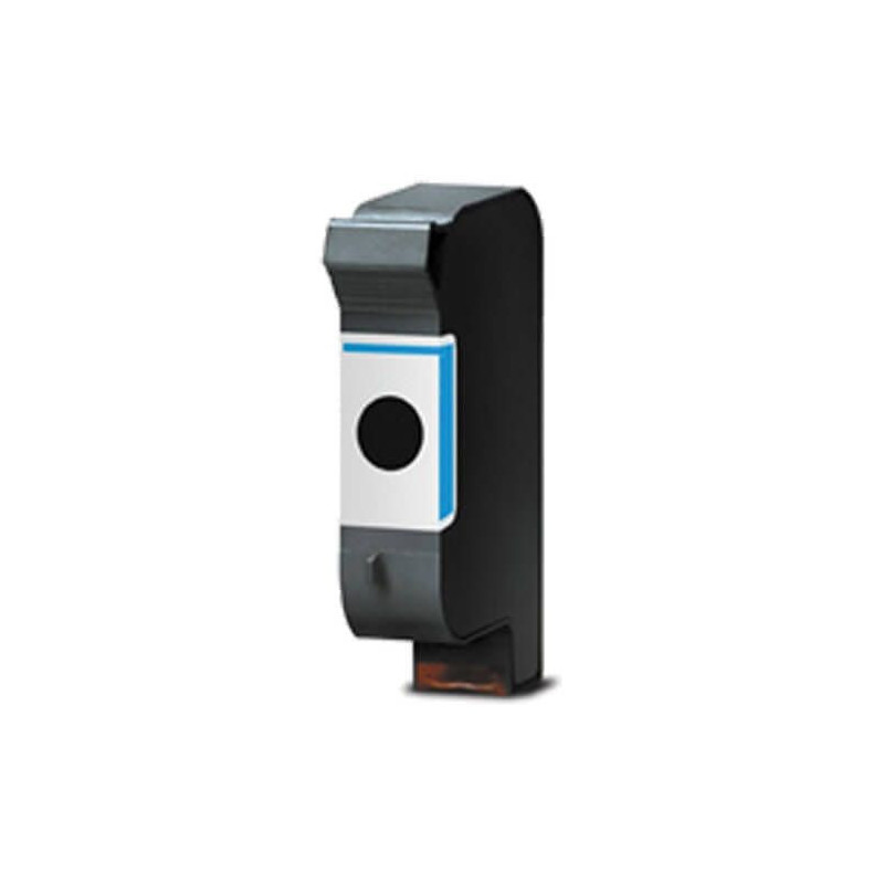 Tusz HP InkJet 2.5 IJ 1000, Pitney Bowes DP 200 400, DA 50 55 70 75 80 95 400 500 550 750 950 W 661 680 700 770 800 801 890 991﻿