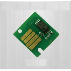 Chip kasety konserwacyjnej Canon MC-07 do Canon IPF710 IPF700 IPF720, reset maintenance cartridge MC-07, CF1320B008AA