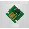 Chip kasety konserwacyjnej Canon MC-07 do Canon IPF710 IPF700 IPF720, reset maintenance cartridge MC-07, CF1320B008AA