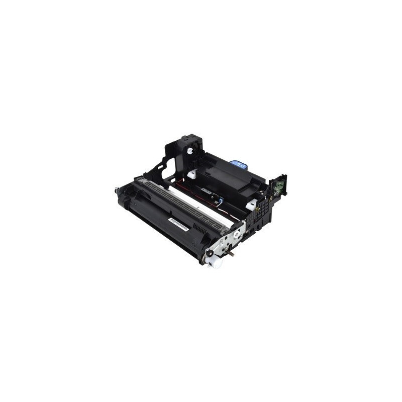 Bęben Kyocera EcoSys Kyocera ECOSYS M3655 M3660 M3860 P3050 P3055 P3060 P3150 P3155 P3260 tani moduł bębna DK3190 DK-3190
