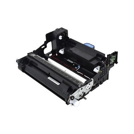 Bęben Kyocera EcoSys Kyocera ECOSYS M3655 M3660 M3860 P3050 P3055 P3060 P3150 P3155 P3260 tani moduł bębna DK3190 DK-3190