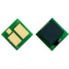 Chip bębna Canon Canon i-SENSYS LBP-850 LBP-851C LBP-852Ci LBP-853Ci LBP-861C LBP-862Ci LBP-863Ci  CRG053DRM CRG-053DU 2178C001