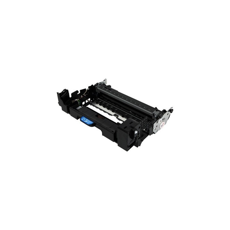 Bęben Kyocera EcoSys M3040dn M3540dn Kyocera FS-2100D FS-2100DN tani moduł bębna DK3100 DK-3100 302MS93020 302T993060