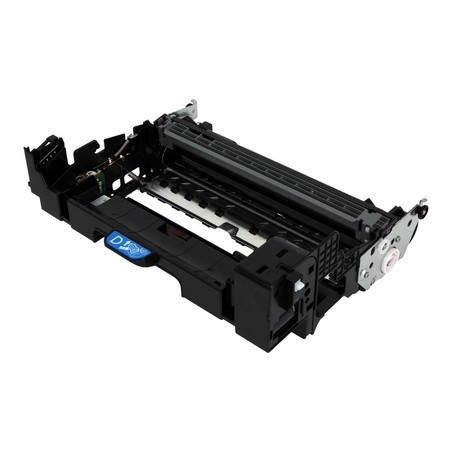 Bęben Kyocera EcoSys M3040dn M3540dn Kyocera FS-2100D FS-2100DN tani moduł bębna DK3100 DK-3100 302MS93020 302T993060