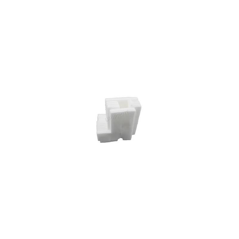 TUSZ EPSON T0711 T0891 S21 D92 SX100 SX115 210