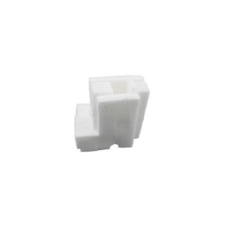 Gąbka pochłaniacza Epson L4150 L4160 L4260 L4266  ET2700 ET4500  ET4700 ET4800 ET-M1100 ET-M1120 ET-M1140 ET-M1170 ET-M2170