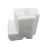 Gąbka pochłaniacza Epson L4150 L4160 L4260 L4266  ET2700 ET4500  ET4700 ET4800 ET-M1100 ET-M1120 ET-M1140 ET-M1170 ET-M2170