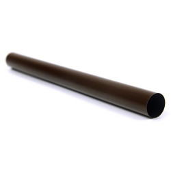 Folia fusera Xerox B7025 B7030 B7035 C7020 C7025 C7030 SC2020 SC2022 DCC2260 V2060 V﻿3060 V﻿3065 VC2263 VC﻿2265 LOWER FUSER