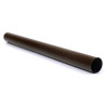 Folia fusera Xerox B7025 B7030 B7035 C7020 C7025 C7030 SC2020 SC2022 DCC2260 V2060 V﻿3060 V﻿3065 VC2263 VC﻿2265 LOWER FUSER