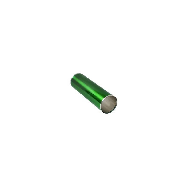 Bęben OPC Toshiba E-STUDIO 520 523 550 555 556 557 600 603 650 655 656 657 720 723 755 756 757 810 850 853 855 856 857 OD-6510
