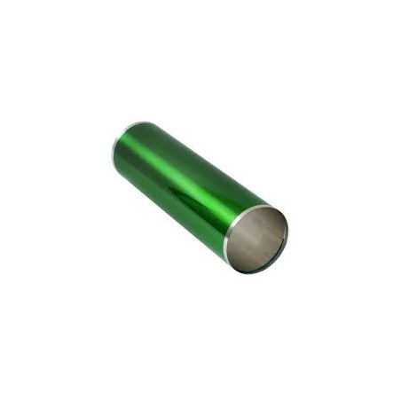 Bęben OPC Toshiba E-STUDIO 520 523 550 555 556 557 600 603 650 655 656 657 720 723 755 756 757 810 850 853 855 856 857 OD-6510