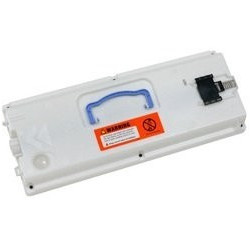 Pojemnik na zużyty toner Canon iR ADV C3320i C3325i C3720i C3730i C5535 C5550i﻿ C5560i ﻿C5735i C5760i DX6860 DX4825 DX4925 WT202