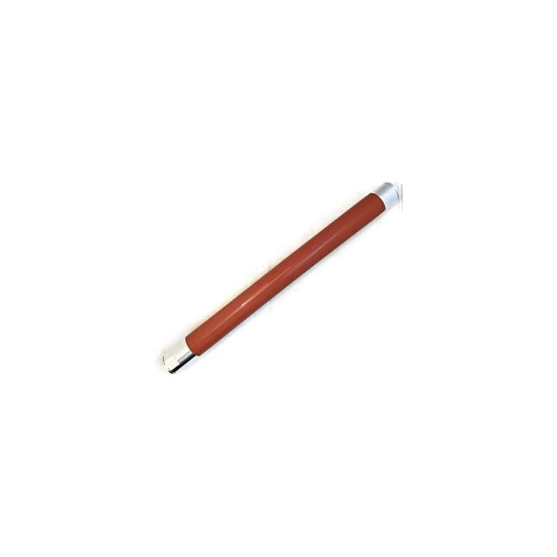 Rolka grzejna fusera Xerox 240 242 250 252 700 700i 770 550 560 570 C65 C70 C75 J75 7655 7665 7675 7755 7765 7775﻿ C9065 C9070