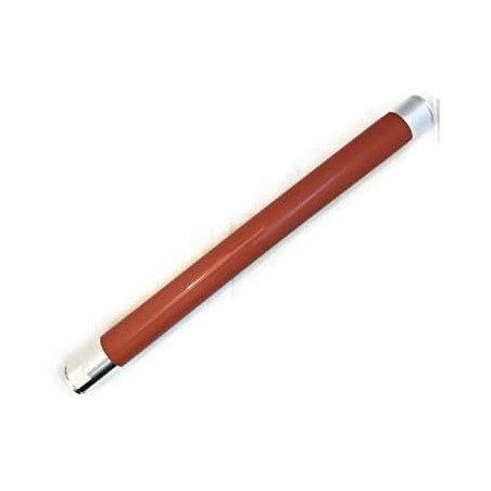 Rolka grzejna fusera Xerox 240 242 250 252 700 700i 770 550 560 570 C65 C70 C75 J75 7655 7665 7675 7755 7765 7775﻿ C9065 C9070