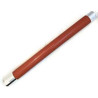 Rolka grzejna fusera Xerox 240 242 250 252 700 700i 770 550 560 570 C65 C70 C75 J75 7655 7665 7675 7755 7765 7775﻿ C9065 C9070