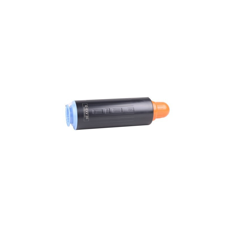 Toner Canon Ir 8000 8085 8095 8105, IrA 8085 8200 8205 8285 8295 8505 8585 8595 PRO, DX 8705 8786 8795﻿, C-EXV35 3764B002