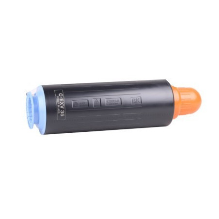 Toner Canon Ir 8000 8085 8095 8105, IrA 8085 8200 8205 8285 8295 8505 8585 8595 PRO, DX 8705 8786 8795﻿, C-EXV35 3764B002