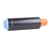 Toner Canon Ir 8000 8085 8095 8105, IrA 8085 8200 8205 8285 8295 8505 8585 8595 PRO, DX 8705 8786 8795﻿, C-EXV35 3764B002