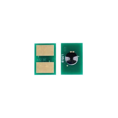 TONER OKI C3100 C 3100 Lasernet do drukarek OkiPage C3000 C3100 C3200 CYAN OEM 42804539 42804515 5K
