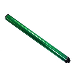 Bęben OPC Samsung SCX-8123NA SCX-8128NA SL-K4250 SL-K4350 SL-K4300LX, rurka modułu bebna Samsung MLT-R709, R709, MLT-R708, R708