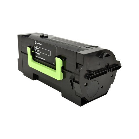 Tani toner Lexmark M5200 M5255 M5260 M5265 M5270 XM5300 XM5360 XM5365 XM5370 zamiennik regenerowany 25B3079 ﻿45k﻿﻿
