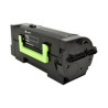 TONER LEXMARK MS310 MS410 MS510 MS610 XM1145 1145 5k