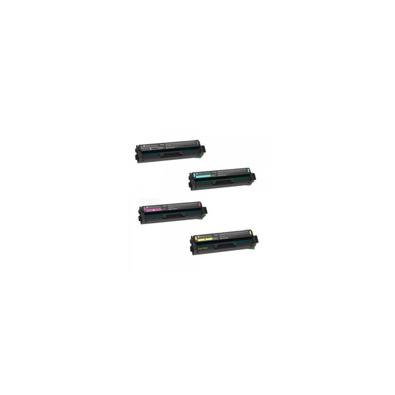 TONER HP CE310A CP1025 CP1025NW MFP M175A M175NW