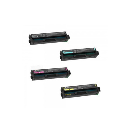 TONER HP CE310A CP1025 CP1025NW MFP M175A M175NW