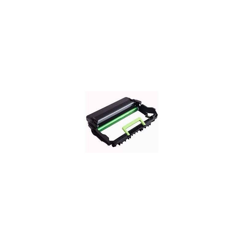 Tani bęben Lexmark B3340 B3442 MB3442 MS331 MS431 MS439 MX331 MX431 MX432 pewny zamiennik 55B0ZA0