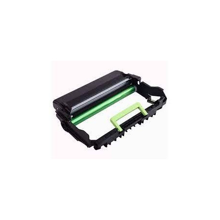 Tani bęben Lexmark B3340 B3442 MB3442 MS331 MS431 MS439 MX331 MX431 MX432 pewny zamiennik 55B0ZA0