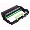 TONER LEXMARK MS310 MS410 MS510 MS610 XM1145 1145 5k