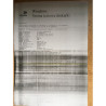 Brudząca listwa czyszcząca pasa Samsung CLP-360 CLP-365 CLX-3300 CLX-3305 SL-C410 SL-C430 SL-C460 SL-C480, HP 150 178 179
