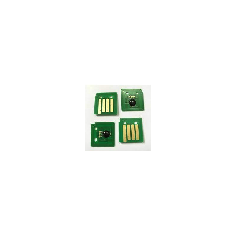 Kasowanie tonera Xerox Versant 2100 3100 4100, chip 006R01630 006R01631 006R01632 006R01633 Europa Zachodnia SOLD Western Europe