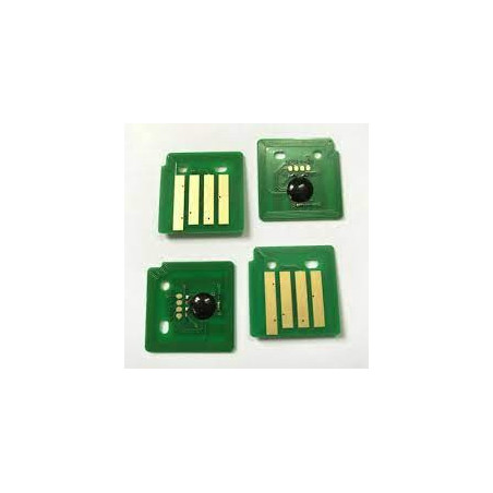 Kasowanie tonera Xerox Versant 2100 3100 4100, chip 006R01630 006R01631 006R01632 006R01633 Europa Zachodnia SOLD Western Europe