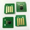 Kasowanie tonera Xerox Versant 2100 3100 4100, chip 006R01630 006R01631 006R01632 006R01633 Europa Zachodnia SOLD Western Europe