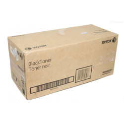 Toner Xerox Nuvera 100 120 144 200 288 314 oryginalny toner Xerox 006R90357 High Capacity Toner Cartridge