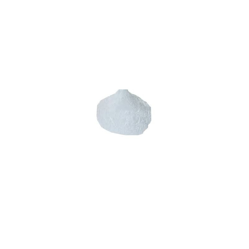 Biały toner Oki C301 C310 C510 C610 C710 C711 C801 C810 C824 C844 C861 C911 C920 C931 C941 ES7411 ES9541 ES9420 PRO 9542 1kg