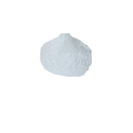 Biały toner Oki C301 C310 C510 C610 C710 C711 C801 C810 C824 C844 C861 C911 C920 C931 C941 ES7411 ES9541 ES9420 PRO 9542 1kg
