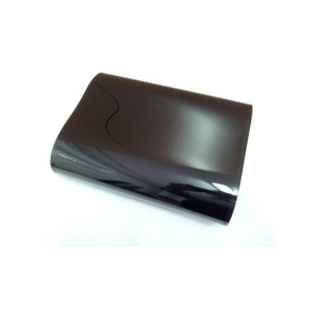 Bęben Xerox Nuvera 100 120 144 157 200 288 314 Photoreceptor Belt 001R00608