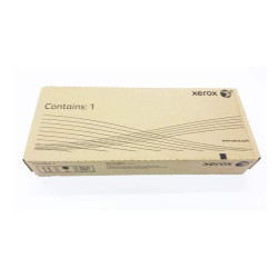 Bęben Xerox Nuvera 100 120 144 157 200 288 314 Photoreceptor Belt 001R00608