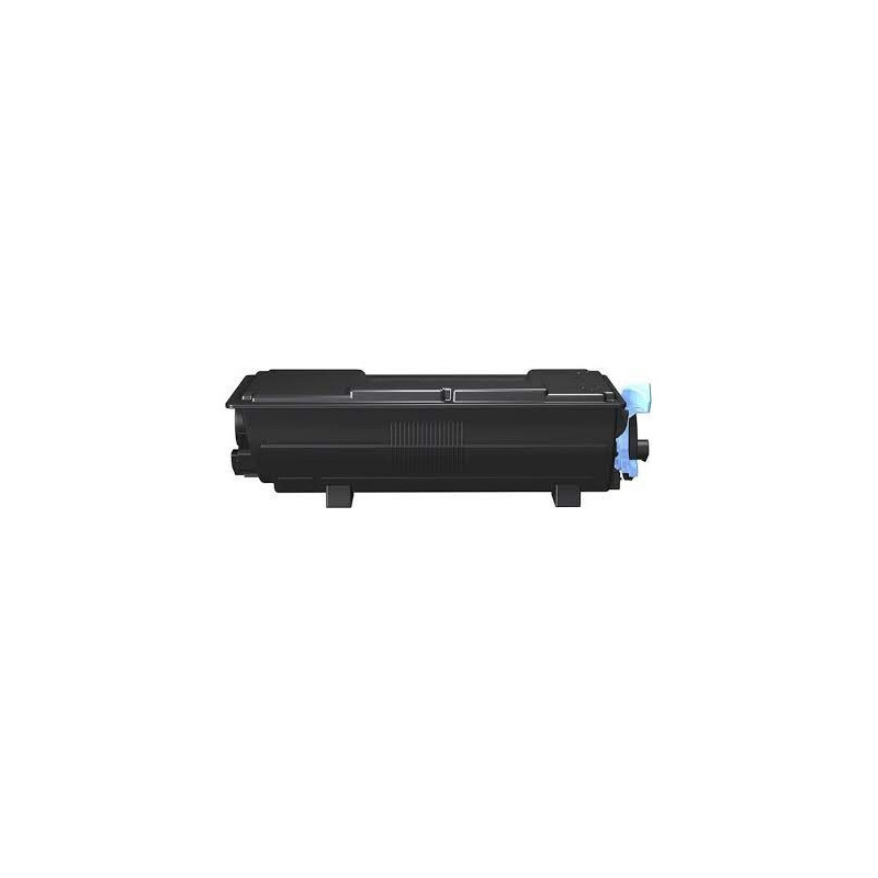 Toner Kyocera TK-3300 Kyocera ECOSYS Kyocera ECOSYS MA4500ifx MA4500ifx KL3, MA4500ix MA4500ix KL3  zamiennik 1T0C100NL0 14,5k
