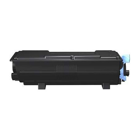 Toner Kyocera TK-3300 Kyocera ECOSYS Kyocera ECOSYS MA4500ifx MA4500ifx KL3, MA4500ix MA4500ix KL3  zamiennik 1T0C100NL0 14,5k