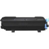 Toner Kyocera TK-3300 Kyocera ECOSYS Kyocera ECOSYS MA4500ifx MA4500ifx KL3, MA4500ix MA4500ix KL3  zamiennik 1T0C100NL0 14,5k
