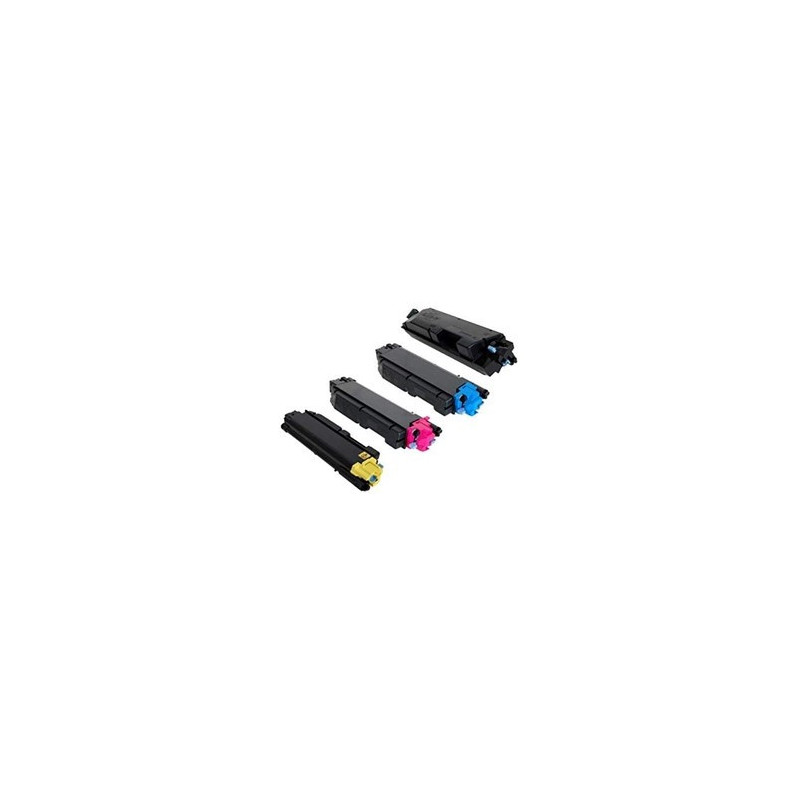 Tani toner Kyocera TK5390 TK-5390 do Kyocera ECOSYS PA4500cx  zamiennik 
