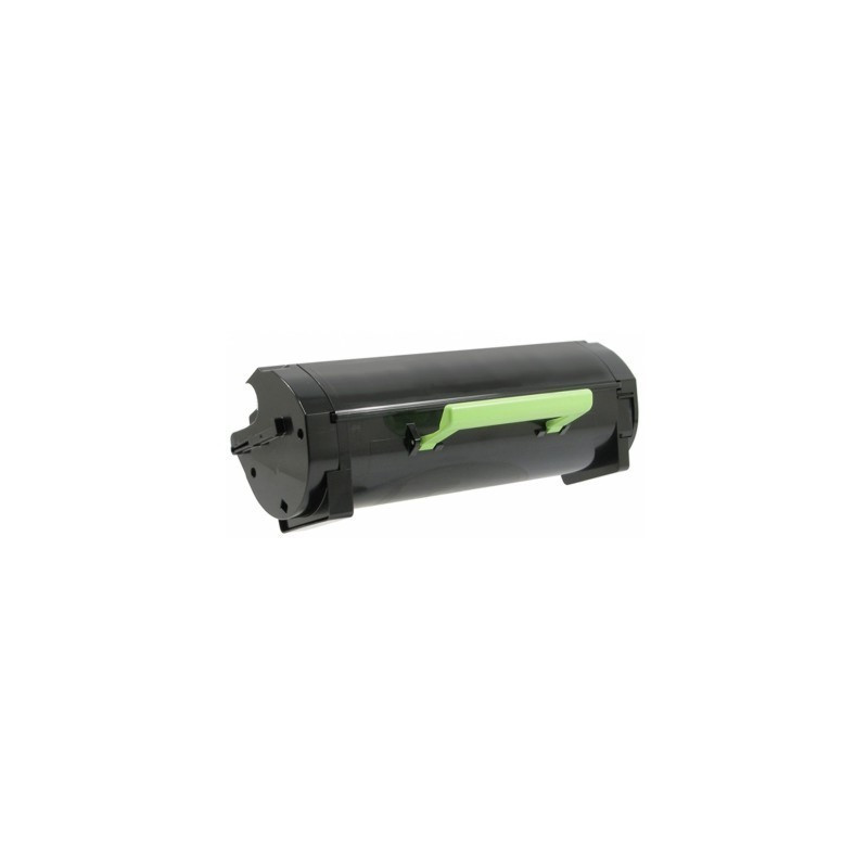 Tani toner do drukarek Lexmark B2338 B2442 B2546 B2650 MB2338 MB2442 MB2546 MB2650 nowy zamiennik B232000
