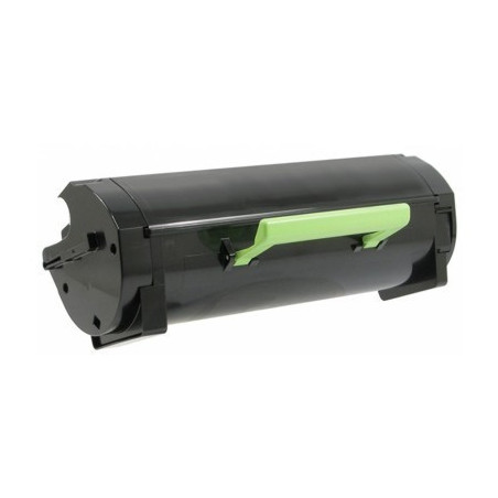 Tani toner do drukarek Lexmark B2338 B2442 B2546 B2650 MB2338 MB2442 MB2546 MB2650 nowy zamiennik B232000
