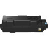 Toner Kyocera ECOSYS PA4000wx, PA4000x  nowy zamiennik TK-1260 1T0C150NL0