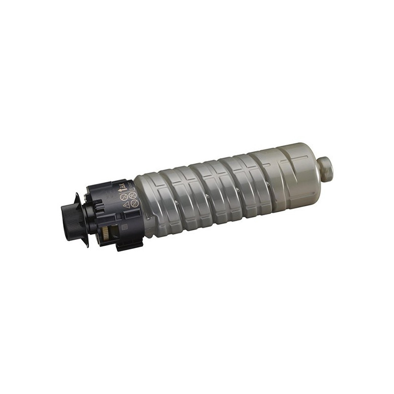 Toner Ricoh IM460 IM460F IM460FT zamiennik 842615 22K