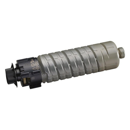 Toner Ricoh IM460 IM460F IM460FT zamiennik 842615 22K